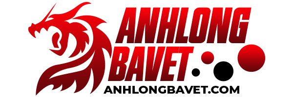 anhlongbavet.com